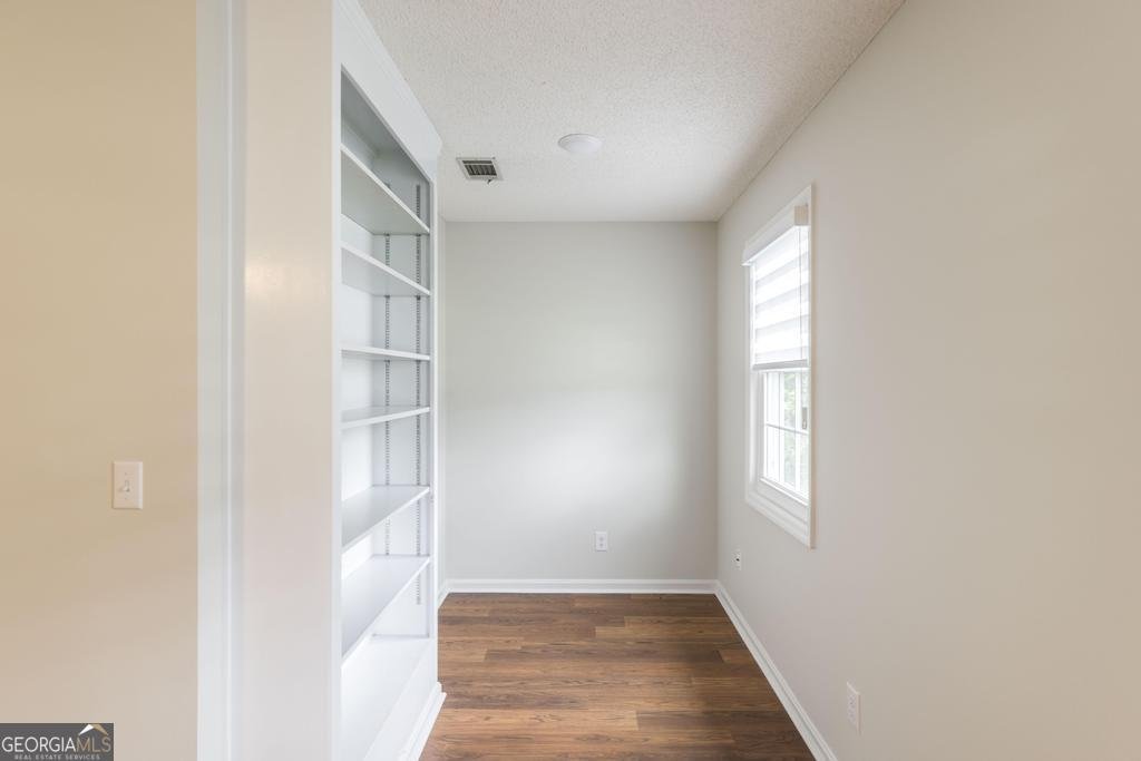 102 Leconte N Warner Robins - Photo 21