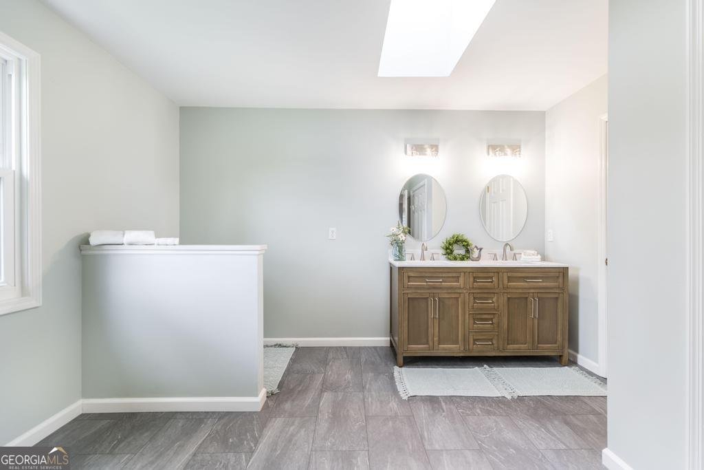 102 Leconte N Warner Robins - Photo 22