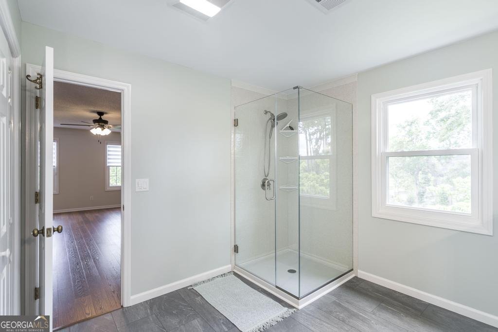 102 Leconte N Warner Robins - Photo 23