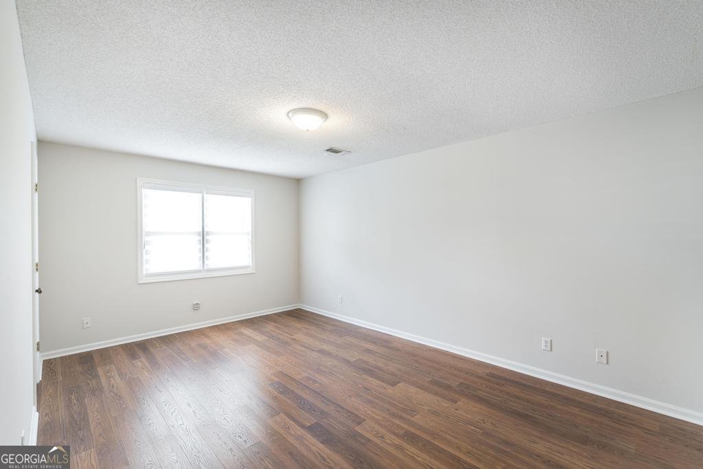 102 Leconte N Warner Robins - Photo 24