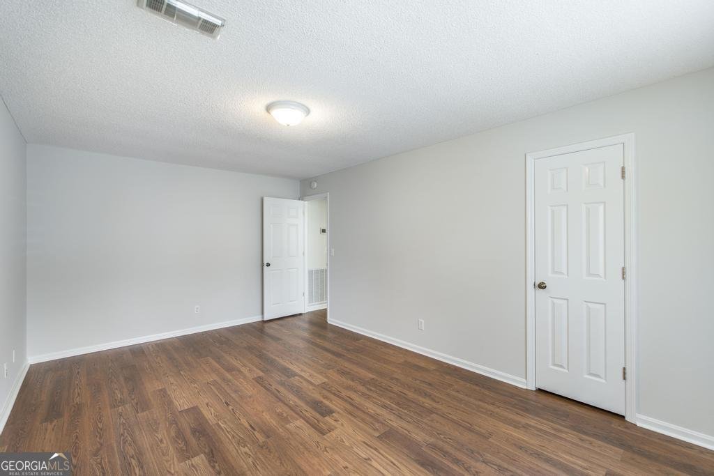 102 Leconte N Warner Robins - Photo 25