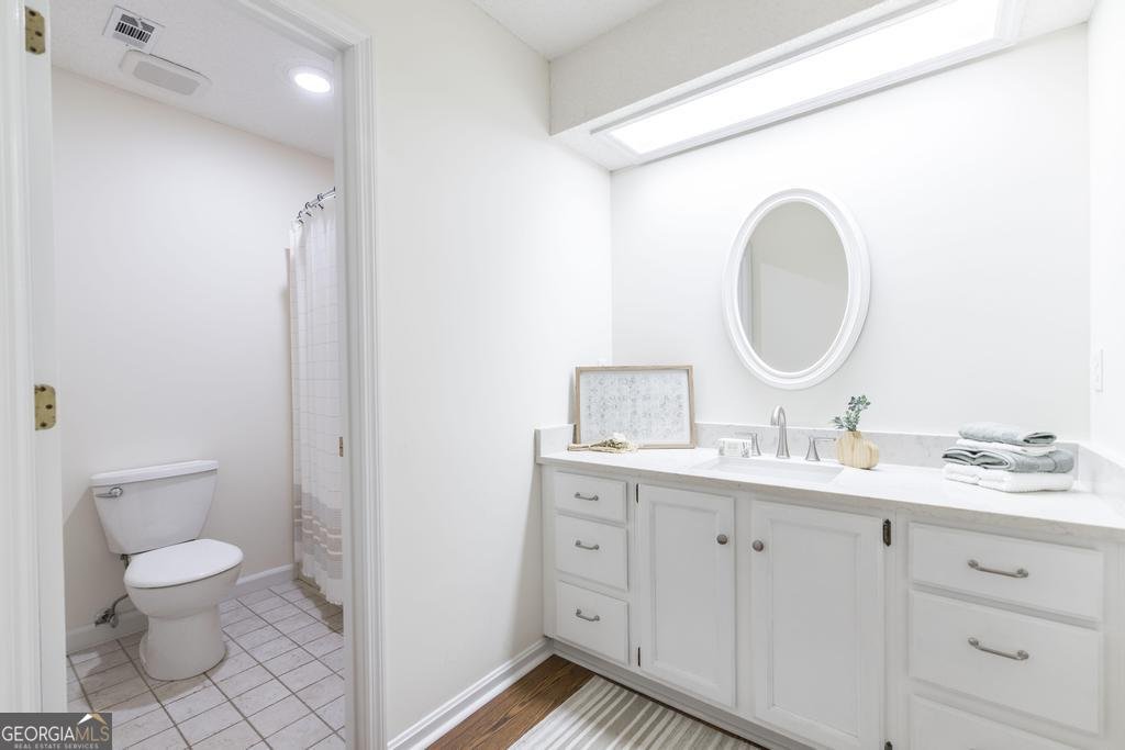 102 Leconte N Warner Robins - Photo 26