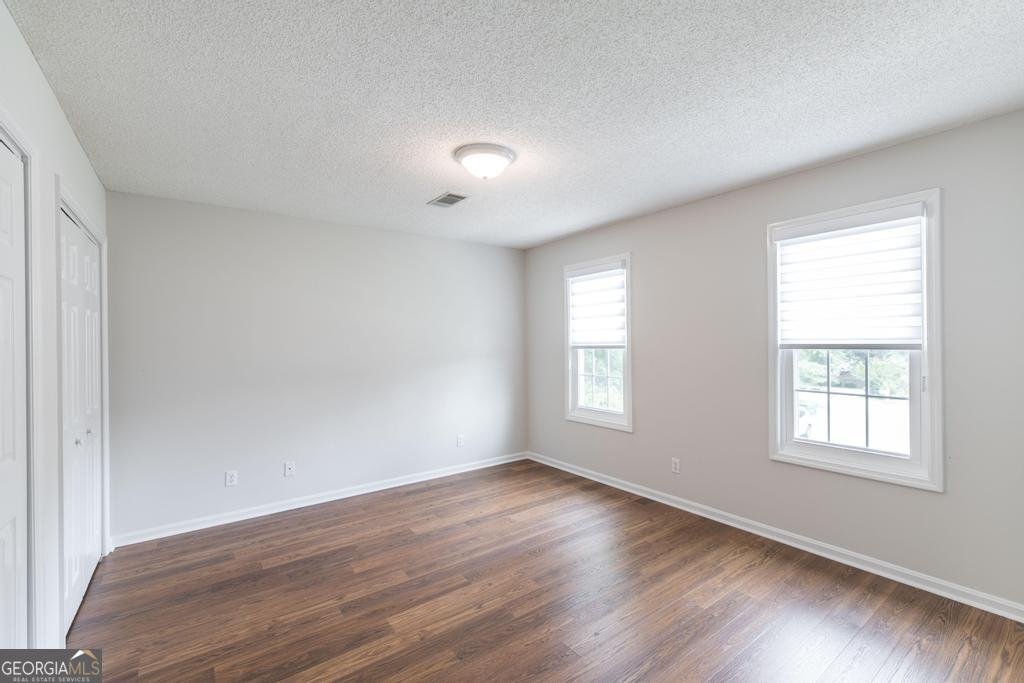 102 Leconte N Warner Robins - Photo 27