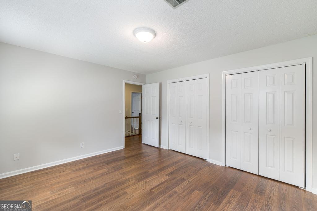 102 Leconte N Warner Robins - Photo 28