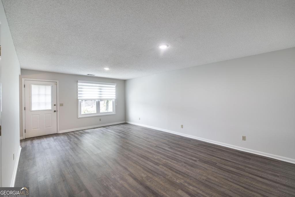 102 Leconte N Warner Robins - Photo 29