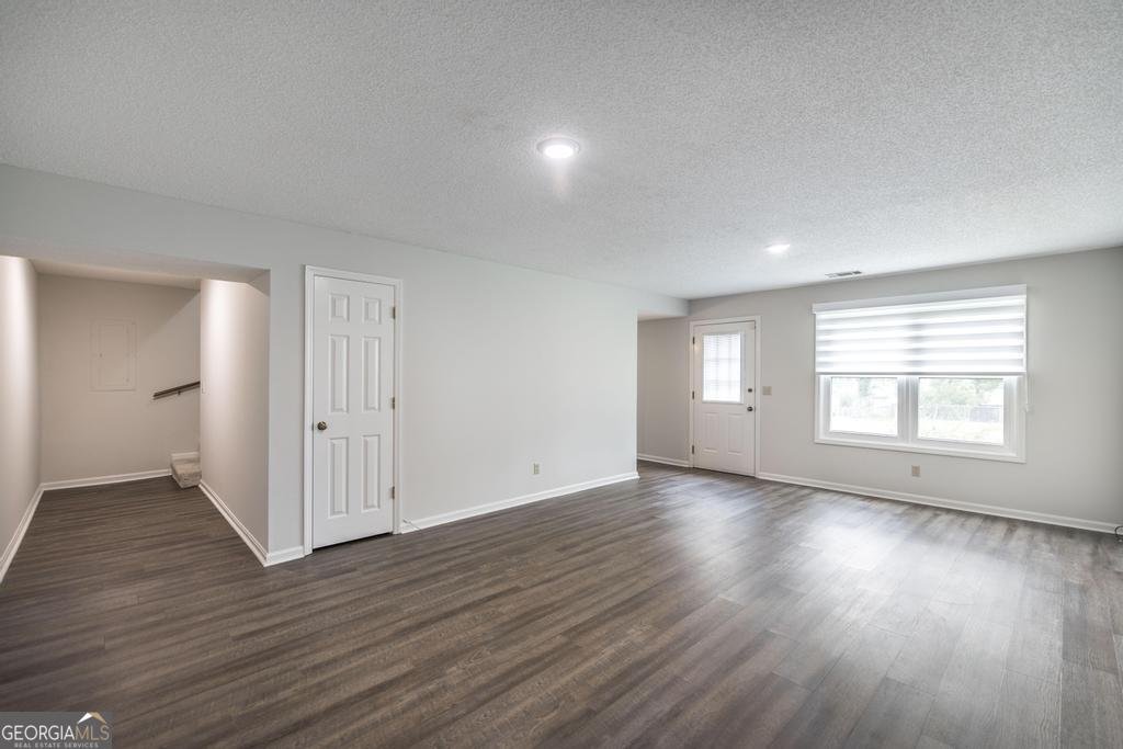 102 Leconte N Warner Robins - Photo 30