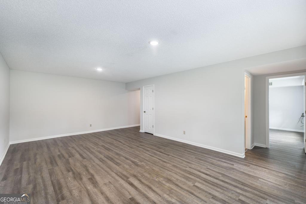 102 Leconte N Warner Robins - Photo 31