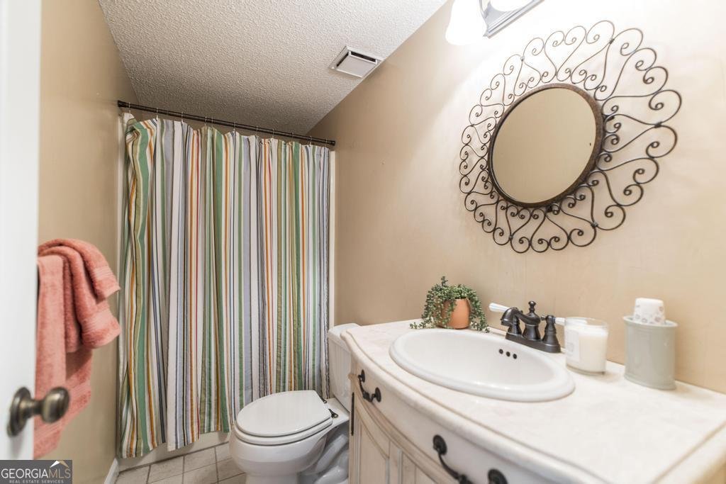 102 Leconte N Warner Robins - Photo 32