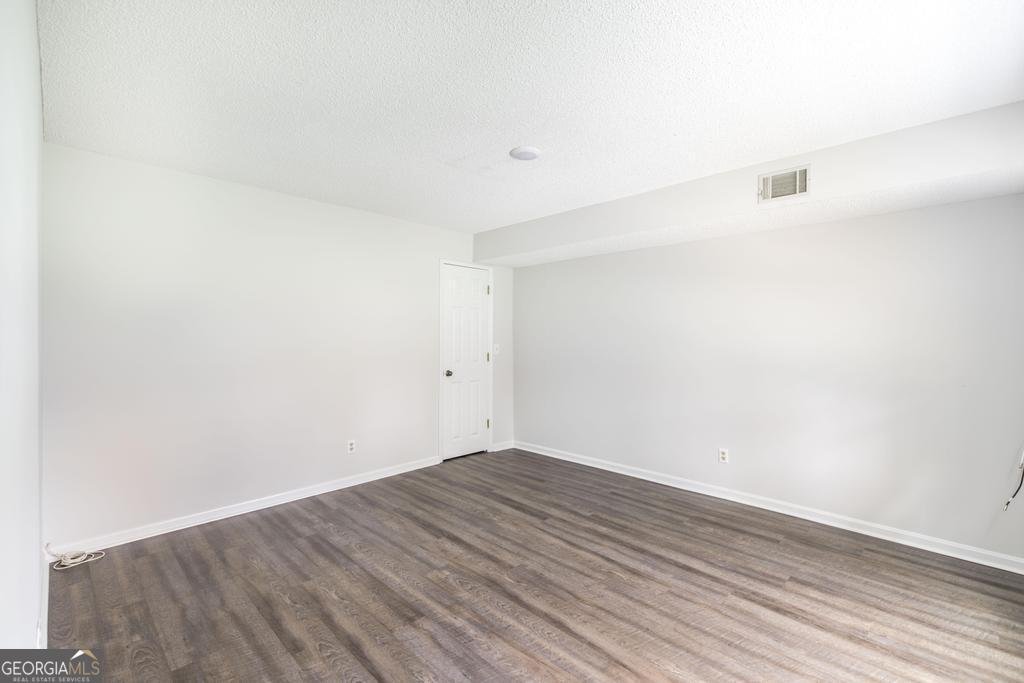 102 Leconte N Warner Robins - Photo 33