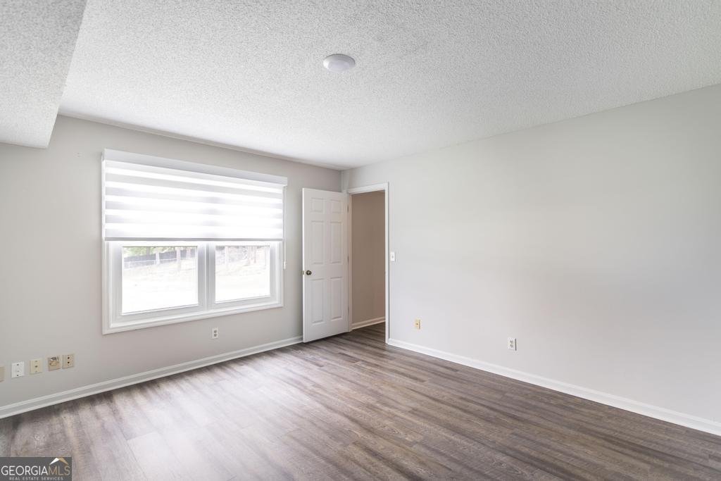 102 Leconte N Warner Robins - Photo 34