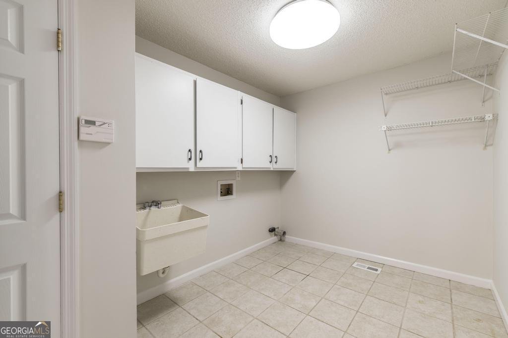102 Leconte N Warner Robins - Photo 35