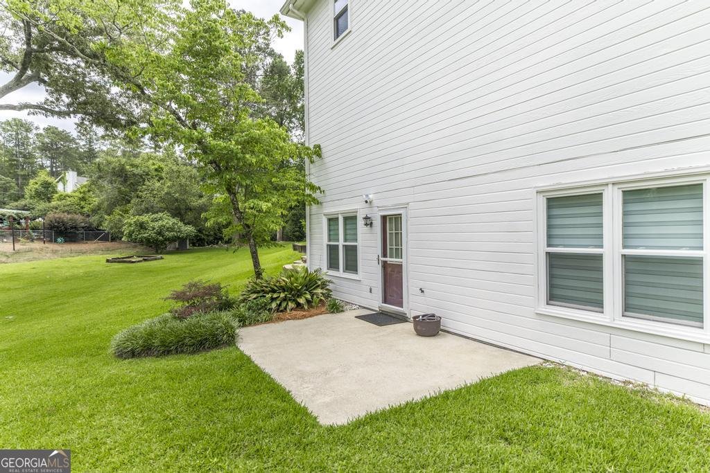 102 Leconte N Warner Robins - Photo 38