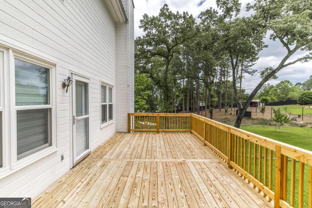 102 Leconte N Warner Robins - Photo 39