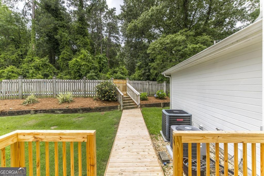 102 Leconte N Warner Robins - Photo 40
