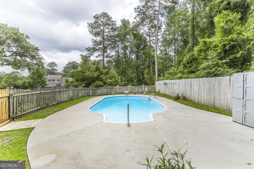102 Leconte N Warner Robins - Photo 41