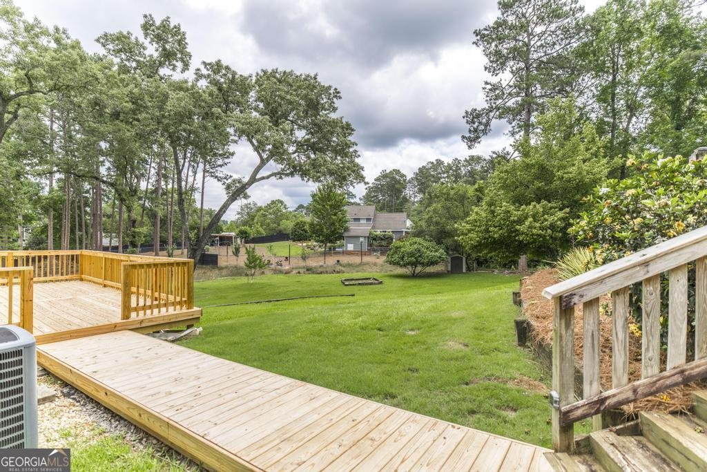 102 Leconte N Warner Robins - Photo 43