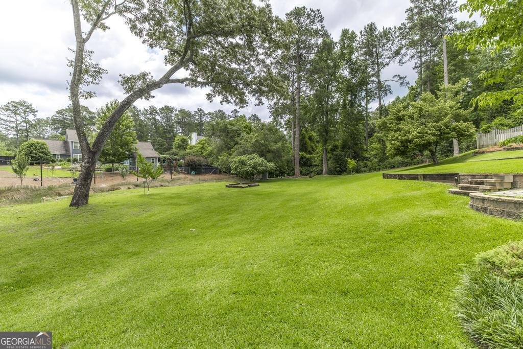 102 Leconte N Warner Robins - Photo 46