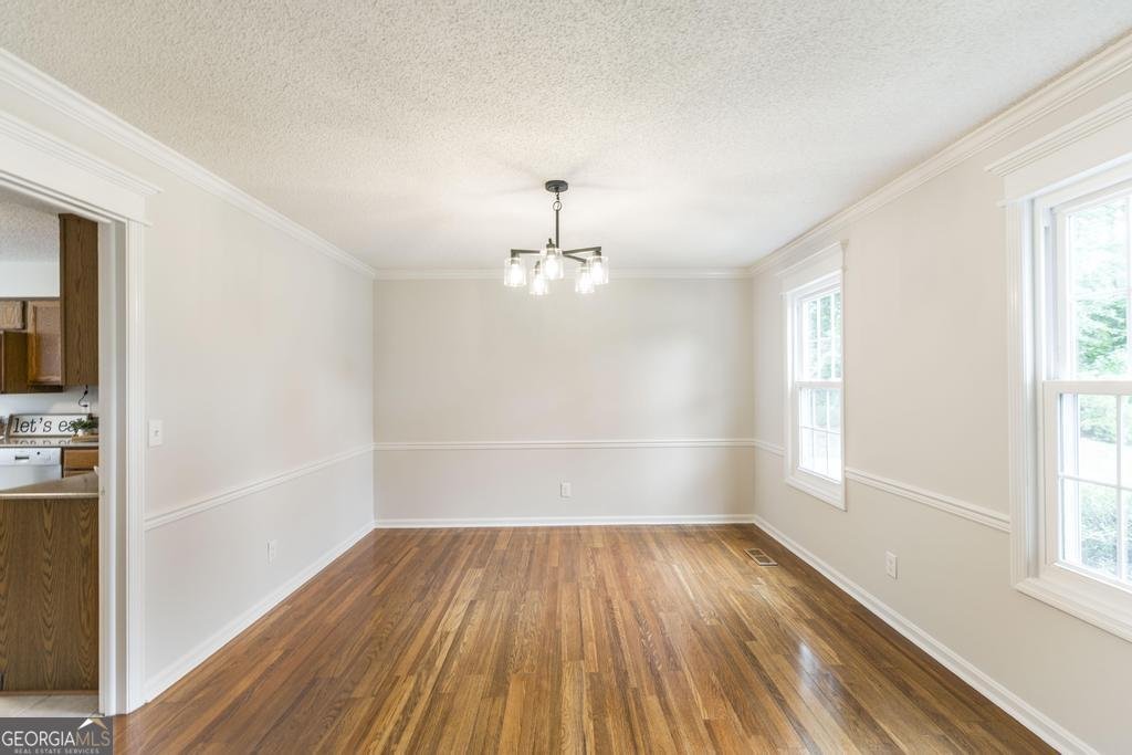 102 Leconte N Warner Robins - Photo 6