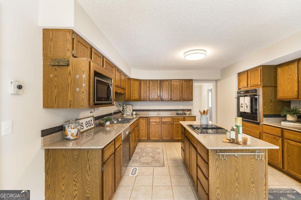 102 Leconte N Warner Robins - Photo 7