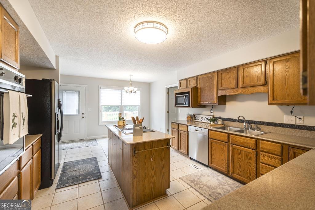 102 Leconte N Warner Robins - Photo 8