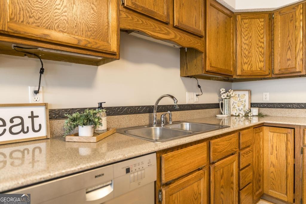 102 Leconte N Warner Robins - Photo 9