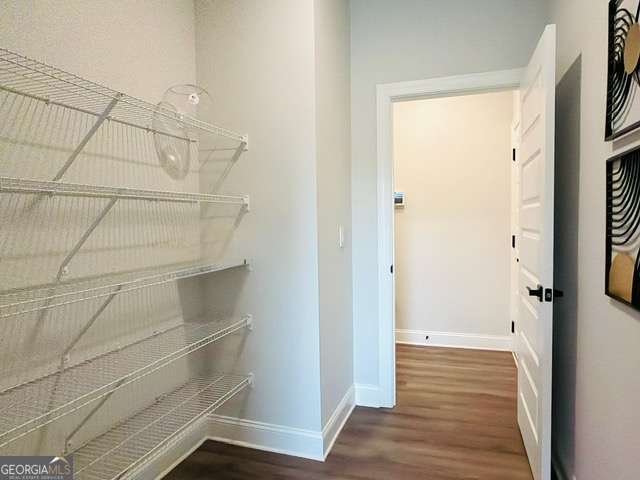3320 Trevi Trail Douglasville - Photo 12