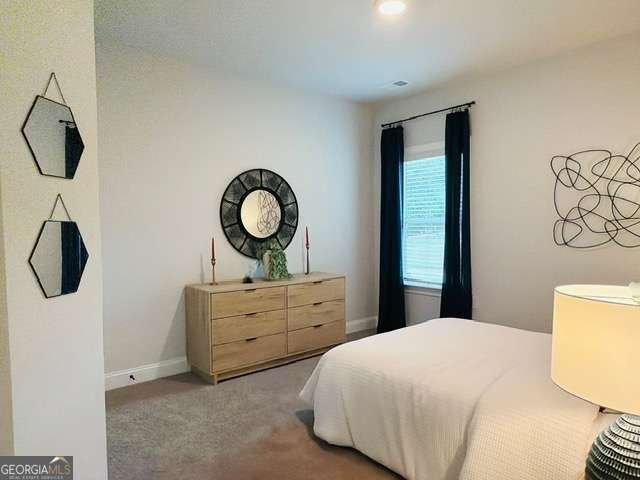 3320 Trevi Trail Douglasville - Photo 15