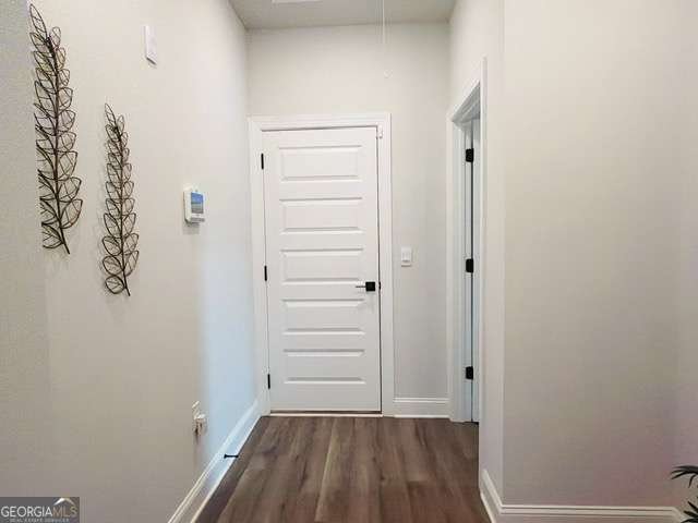 3320 Trevi Trail Douglasville - Photo 18