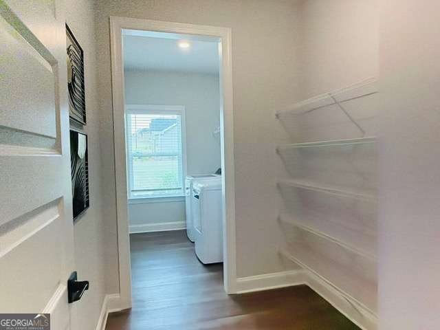 3320 Trevi Trail Douglasville - Photo 19