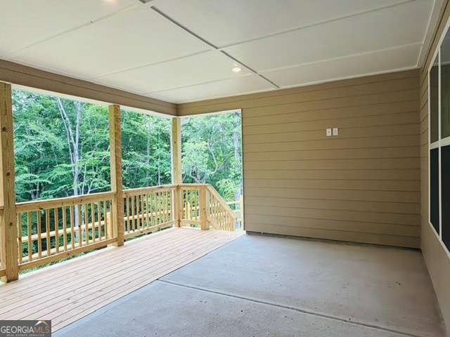 3320 Trevi Trail Douglasville - Photo 30