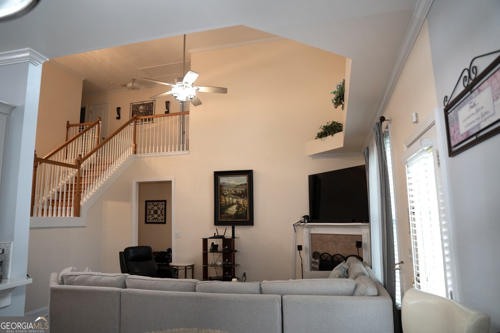 2368 Pate Brook Road Snellville - Photo 10