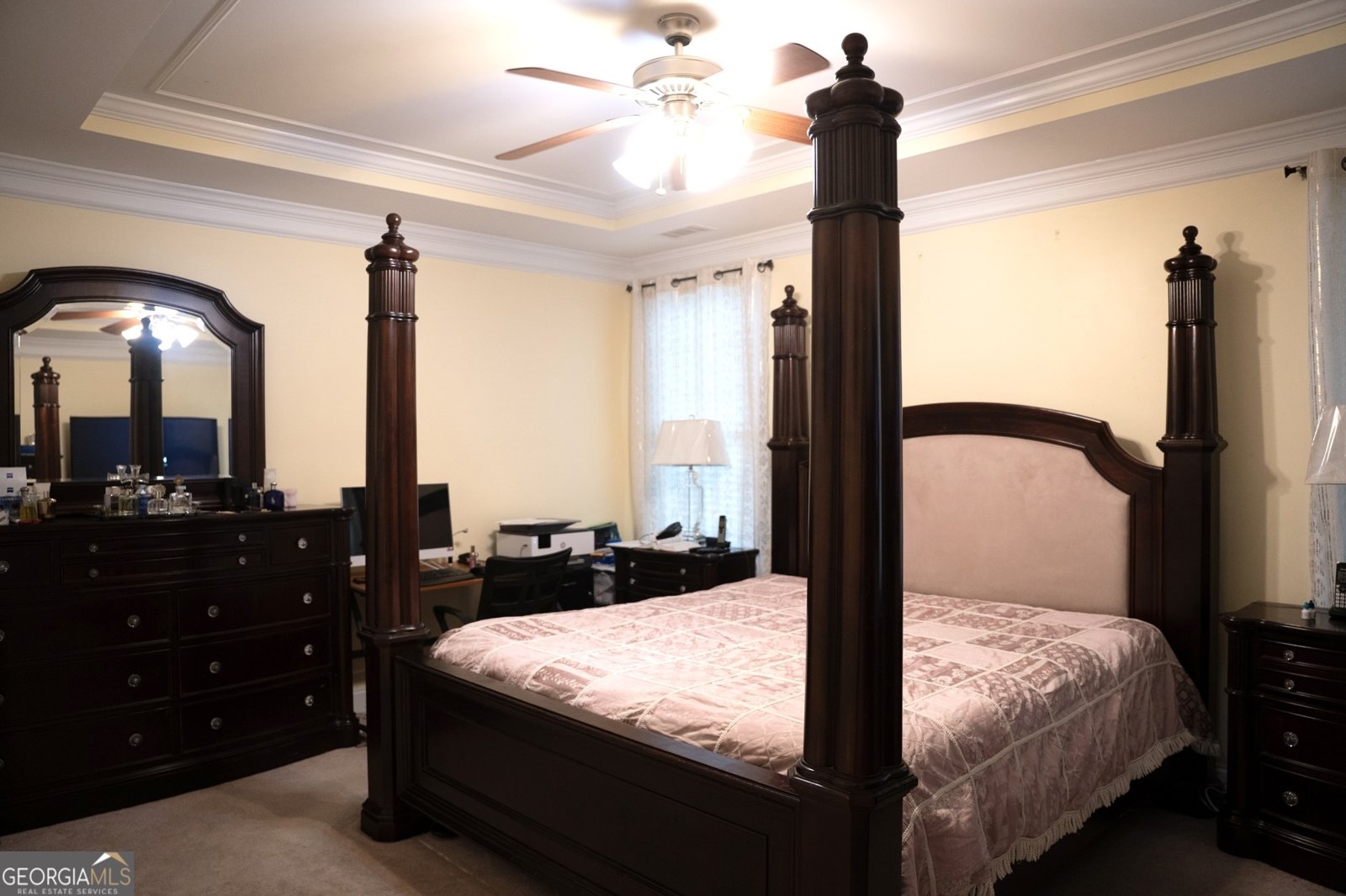 2368 Pate Brook Road Snellville - Photo 11