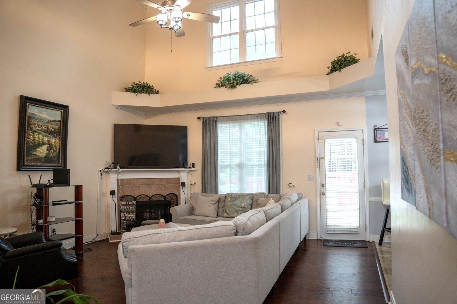 2368 Pate Brook Road Snellville - Photo 12