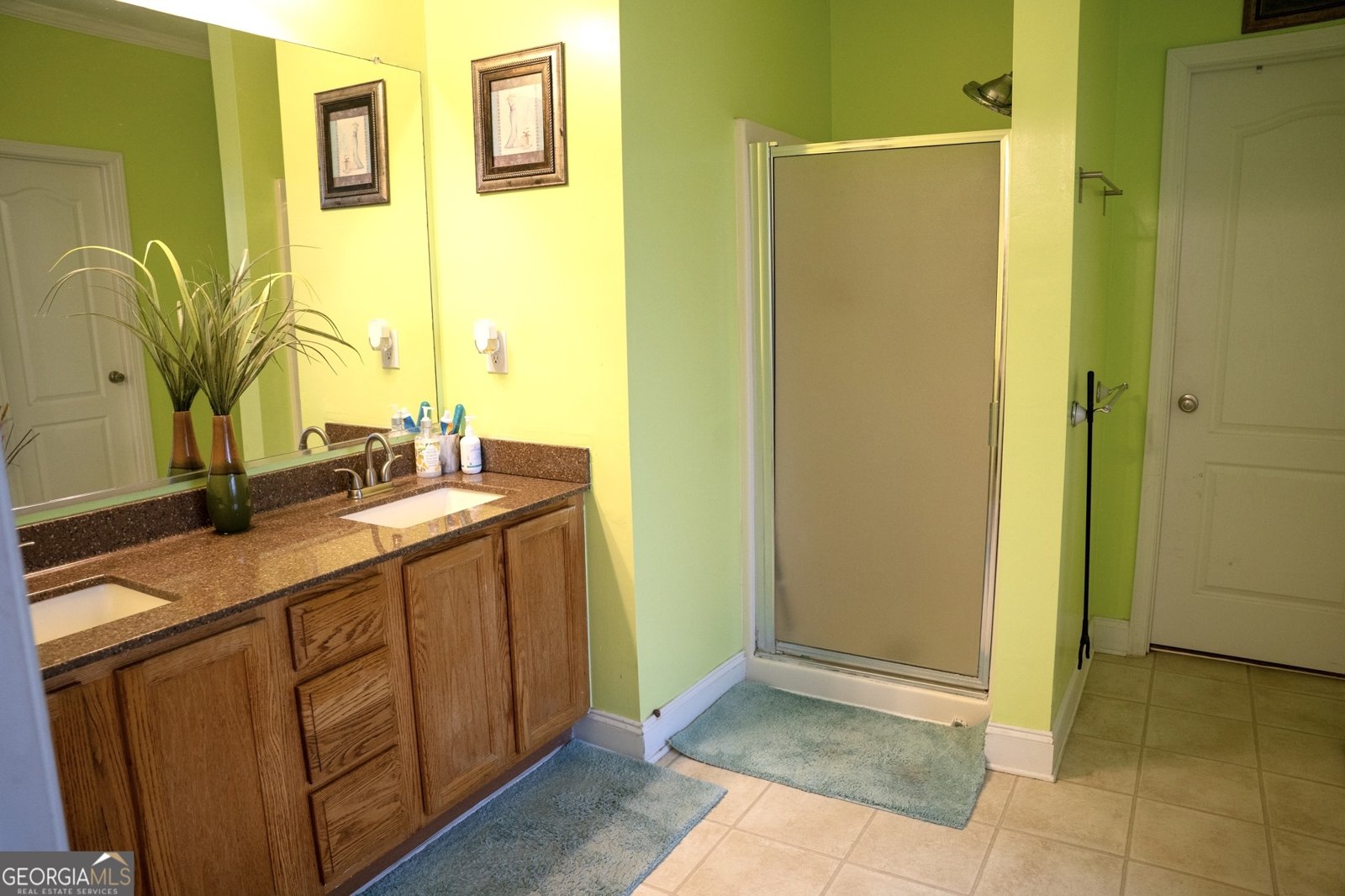 2368 Pate Brook Road Snellville - Photo 13
