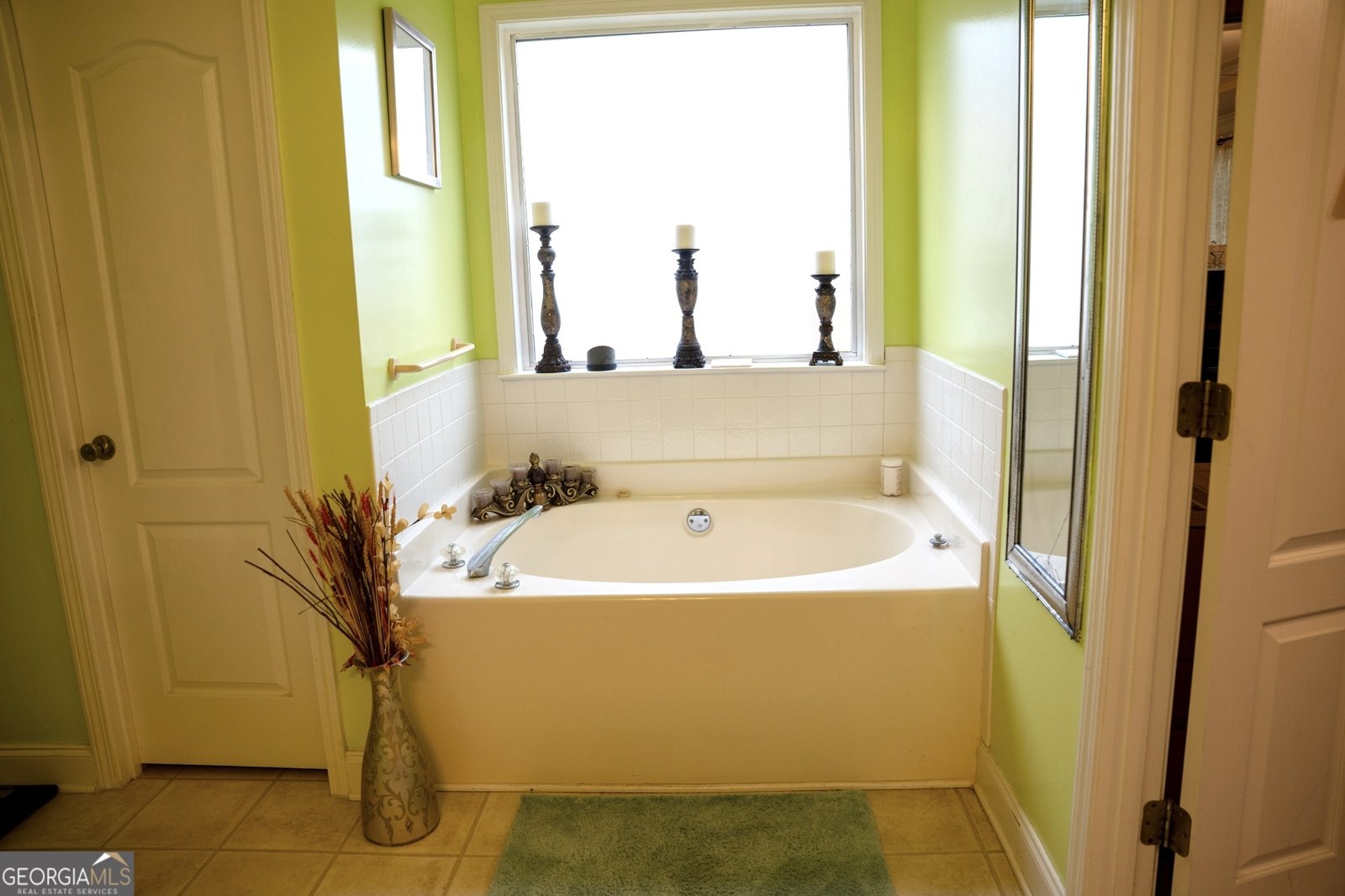 2368 Pate Brook Road Snellville - Photo 14