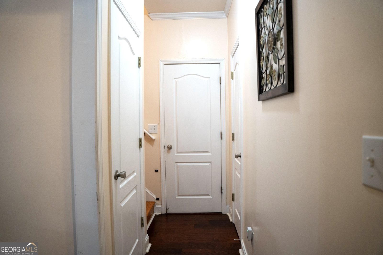 2368 Pate Brook Road Snellville - Photo 15
