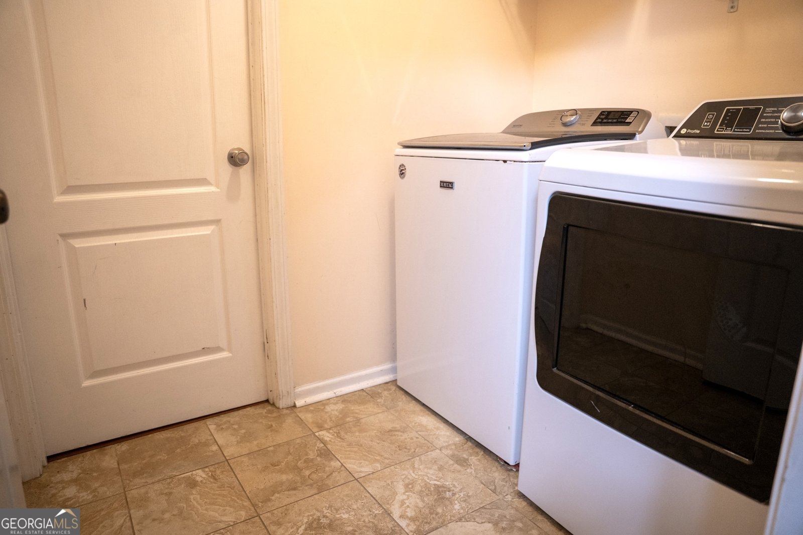 2368 Pate Brook Road Snellville - Photo 16