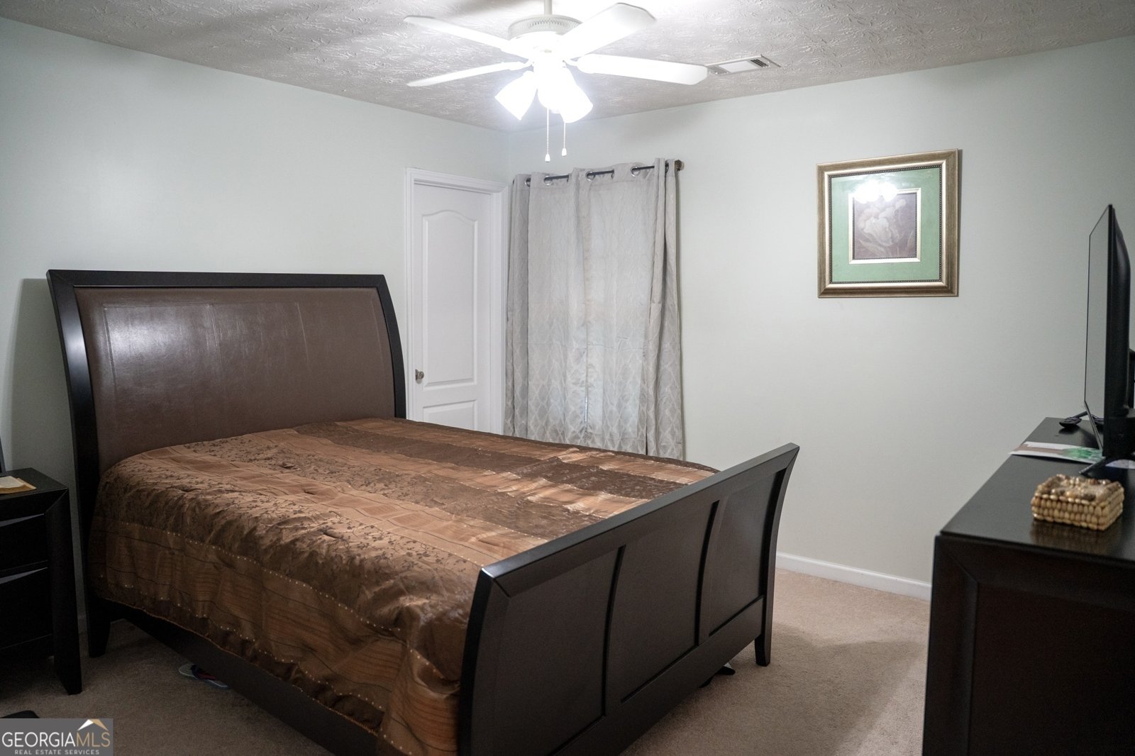 2368 Pate Brook Road Snellville - Photo 17