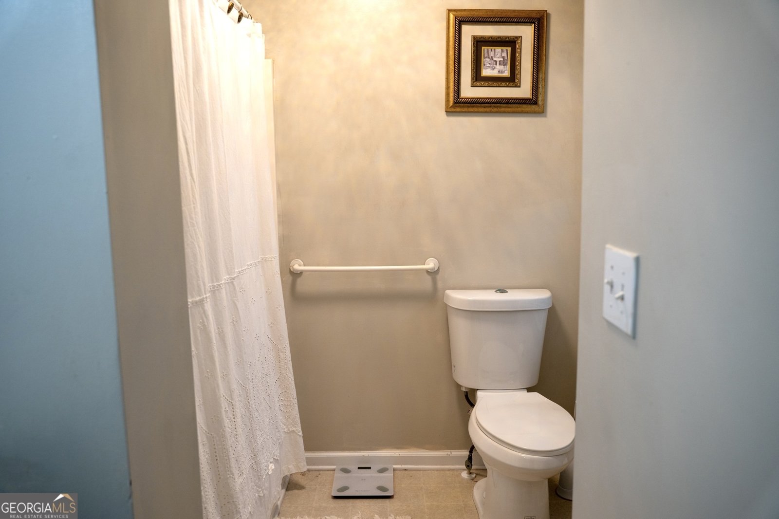 2368 Pate Brook Road Snellville - Photo 18