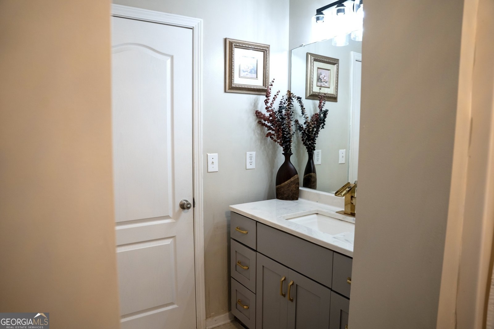 2368 Pate Brook Road Snellville - Photo 19