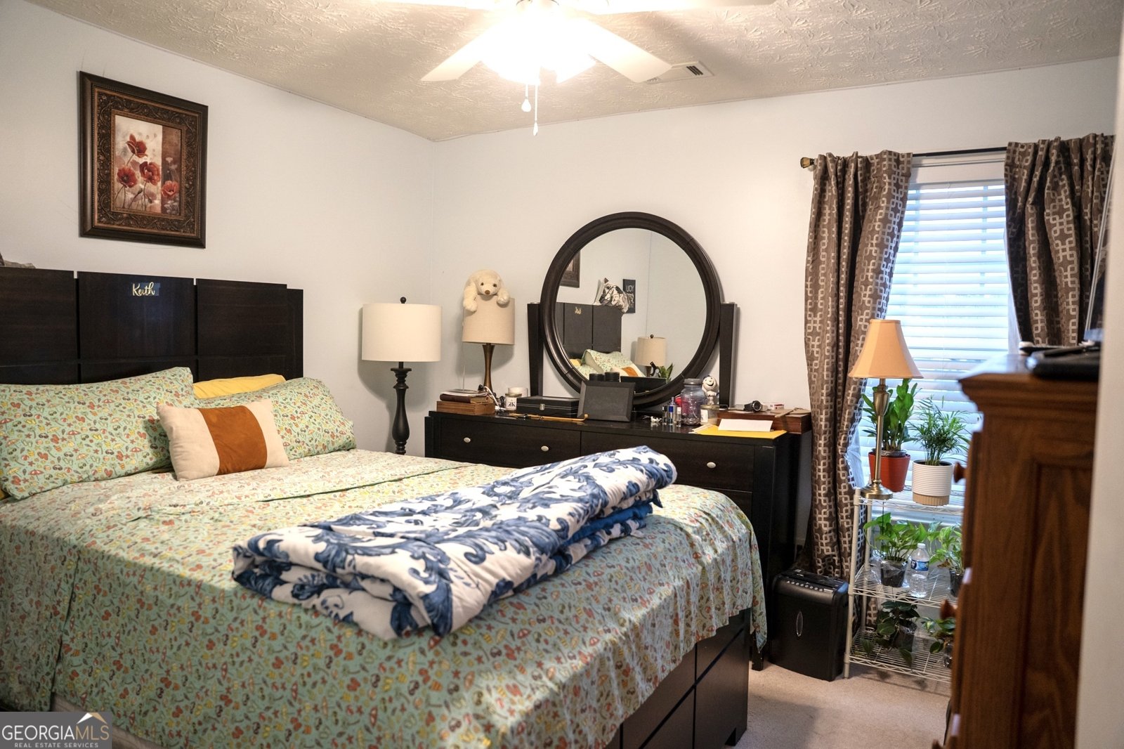 2368 Pate Brook Road Snellville - Photo 20
