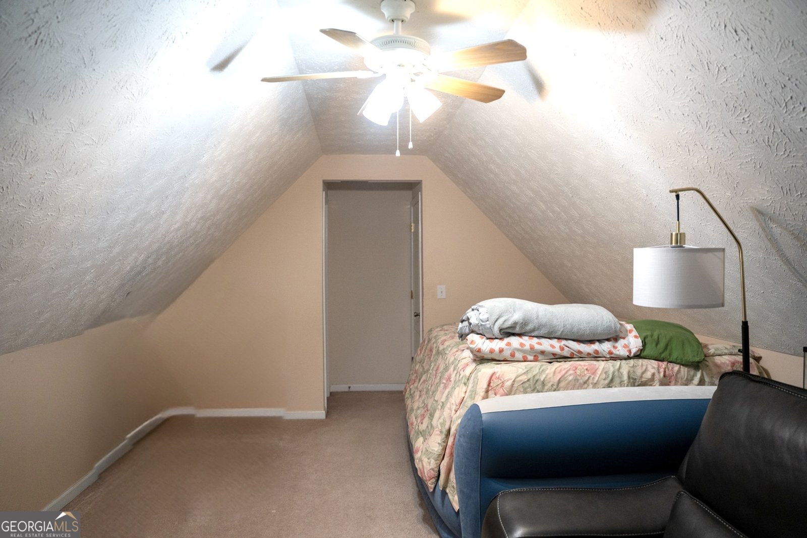 2368 Pate Brook Road Snellville - Photo 21