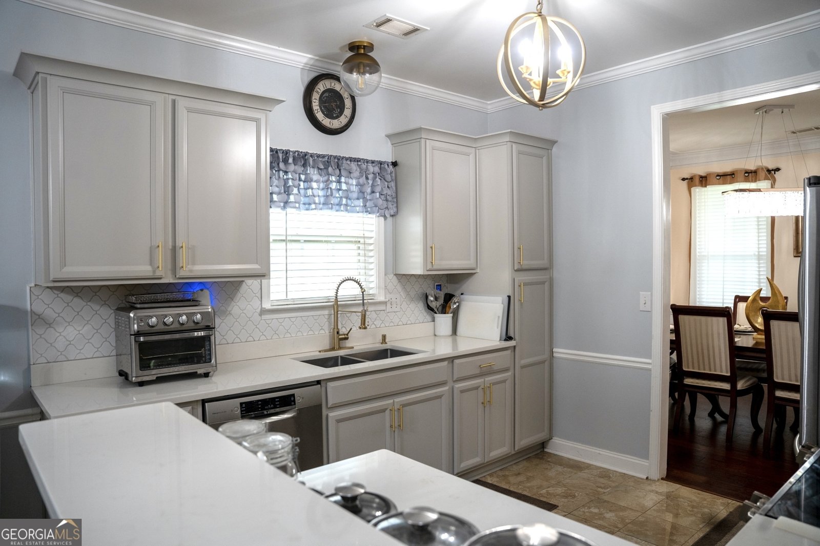 2368 Pate Brook Road Snellville - Photo 6