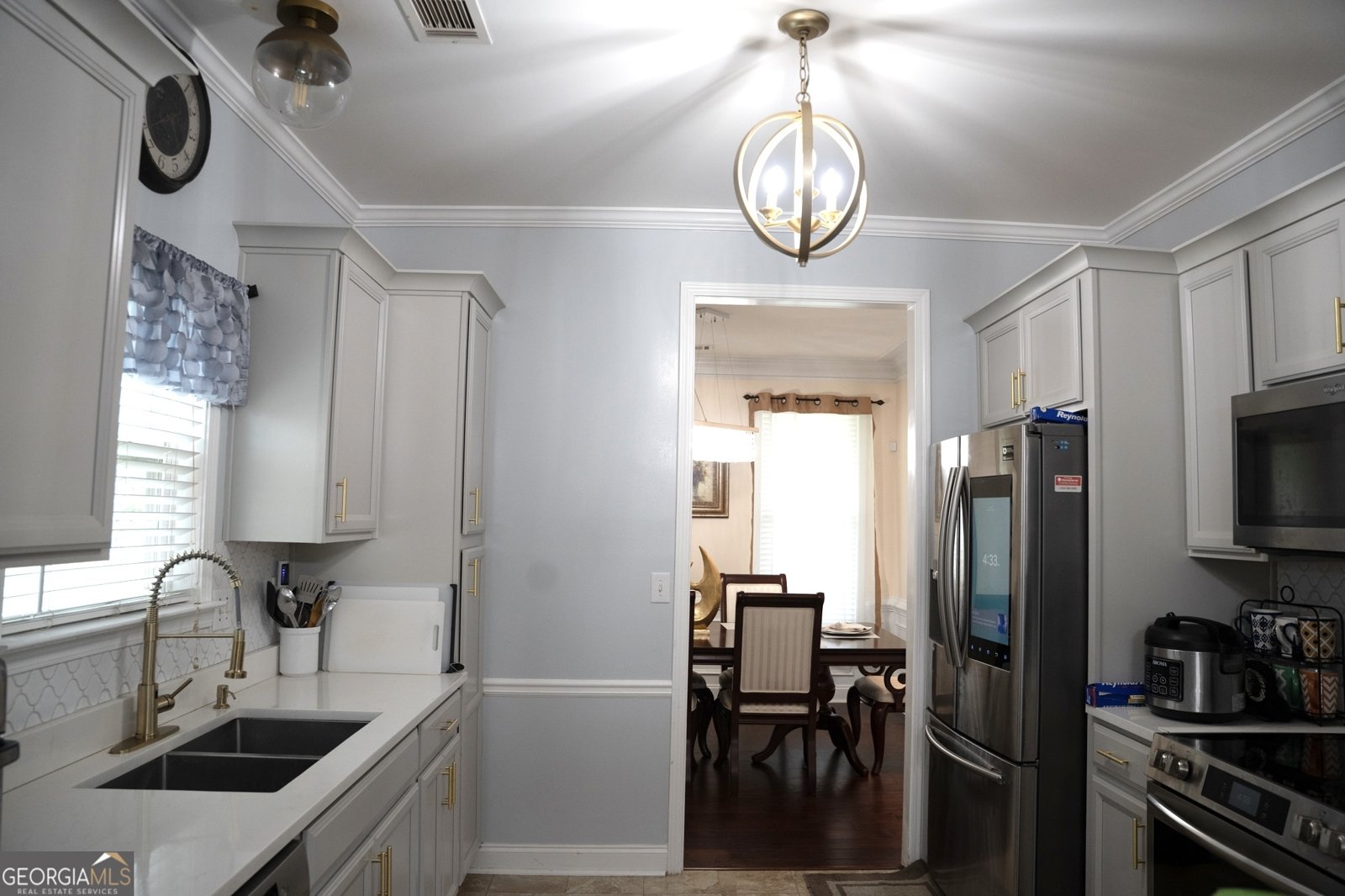 2368 Pate Brook Road Snellville - Photo 7