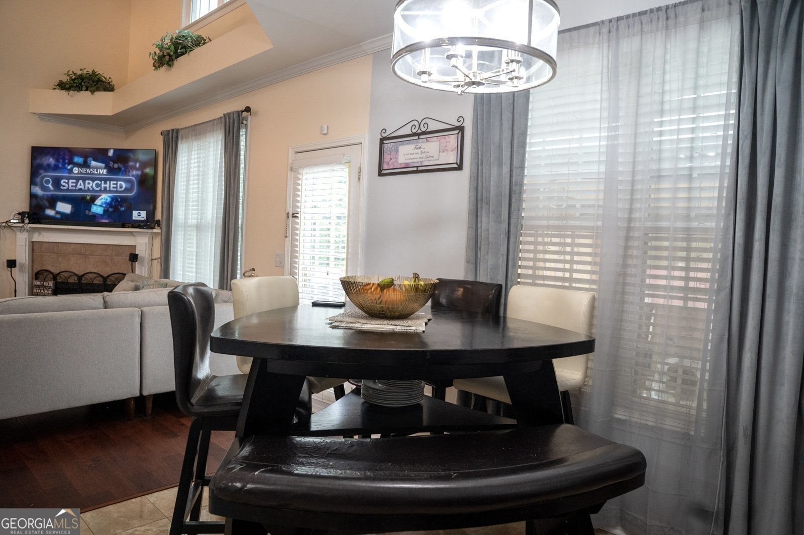 2368 Pate Brook Road Snellville - Photo 9