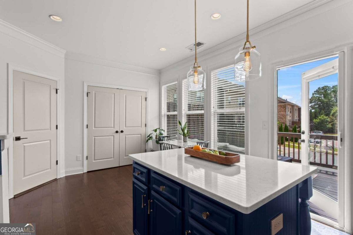 2758 Fullers Alley Kennesaw - Photo 15