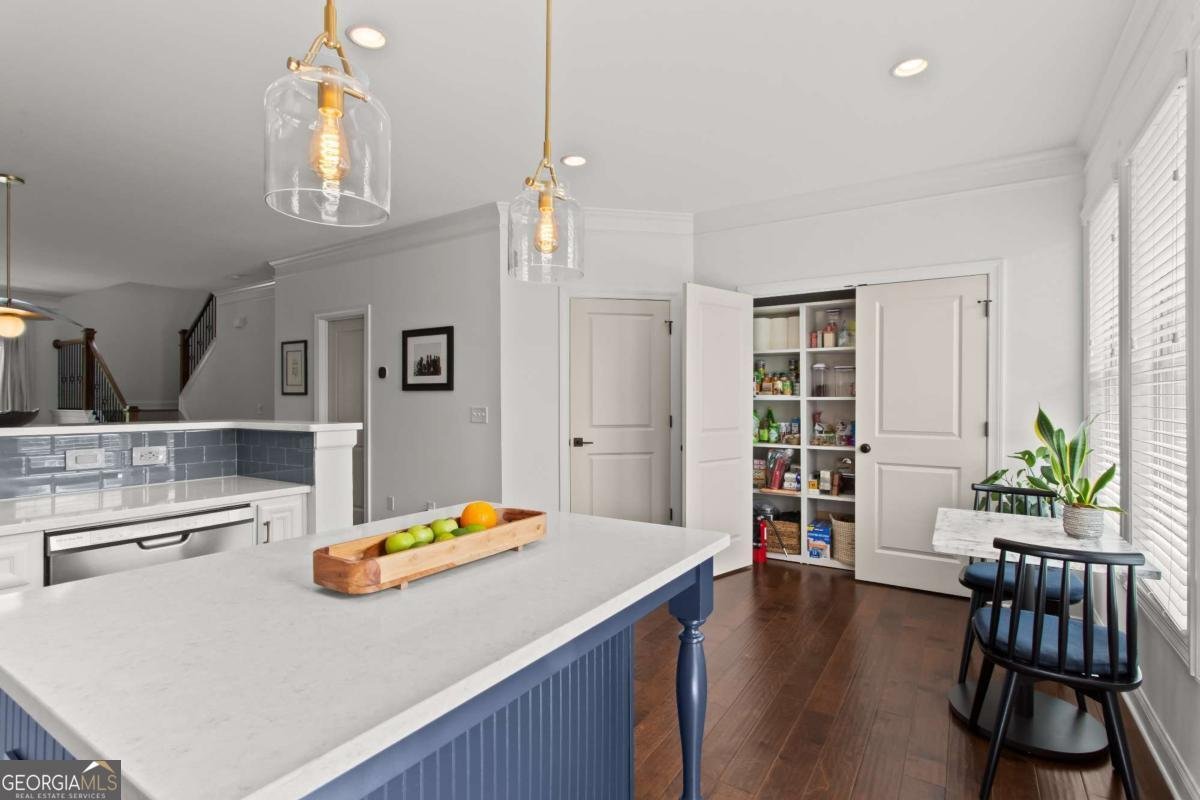2758 Fullers Alley Kennesaw - Photo 16