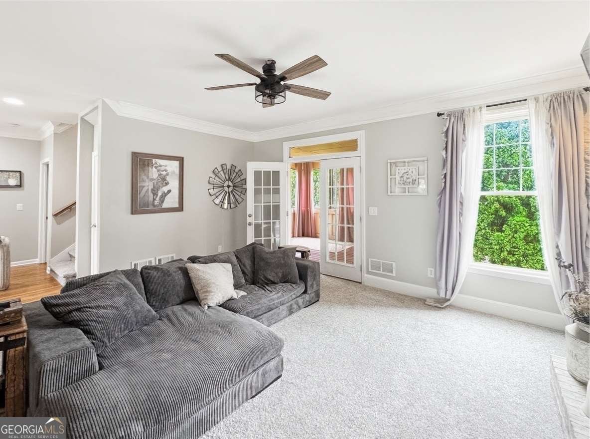 987 Woodbury Road Canton - Photo 10