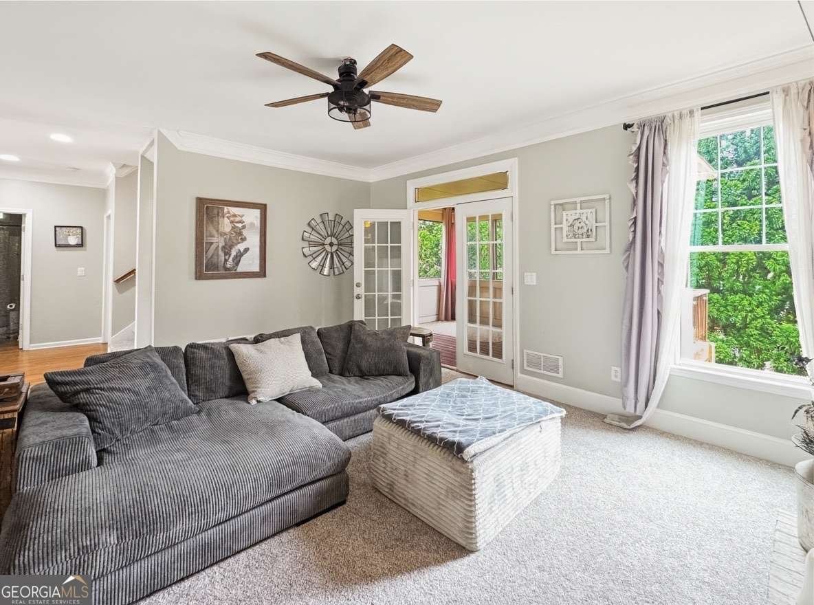 987 Woodbury Road Canton - Photo 12