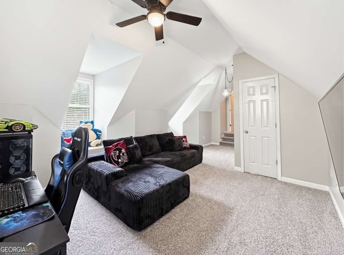 987 Woodbury Road Canton - Photo 14